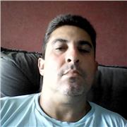 Professor Particular de Geografia Trabalho Flexível - Sem experiência